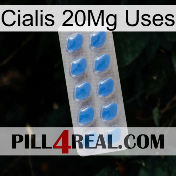 Cialis 20Mg Uses 22.jpg